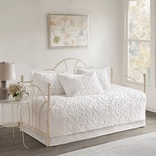 White amber cotton for sale  USA