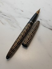Vintage lady sheaffer for sale  Columbia