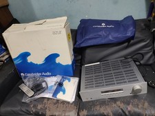 Spare repair cambridge for sale  BORDON
