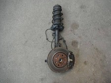 Conjunto de apoio de suspensão dianteiro direito Fiat Fiat punto 2008 ABA-199142 [usado] [PASKU381059] comprar usado  Enviando para Brazil