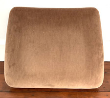 Replacement seat plan for sale  COVENTRY
