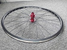 Bontrager ranger front for sale  MALVERN