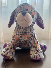 Ganz webkinz texting for sale  Garden City
