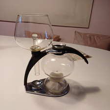 Cona kaffeemaschine size gebraucht kaufen  Tübingen