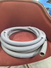 Liquid tuff liquidtight for sale  Clear Lake