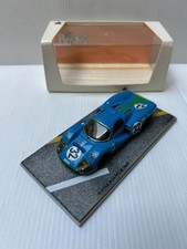 Bizarre bz320 matra d'occasion  Angers-