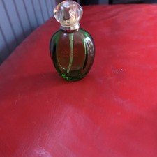Dior tendre poison for sale  BRADFORD