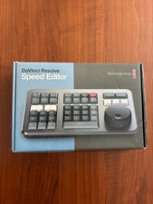 davinci resolve for sale  San Jose