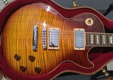 2016 gibson les for sale  Paramus