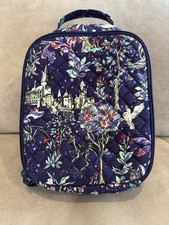 Vera bradley harry for sale  Wellington