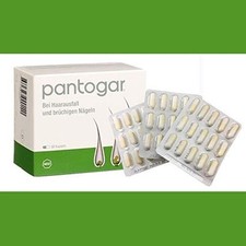 Pantogàr 100 originale usato  Sesto San Giovanni