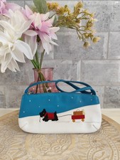 Genuine radley london for sale Genuine radley london for sale  PRESCOT