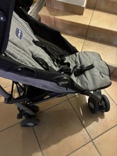 Passeggino leggero kg usato  Viterbo