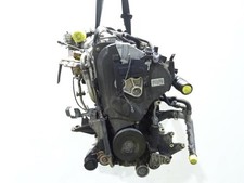 Moteur suzuki grand d'occasion  Saint-Lizier
