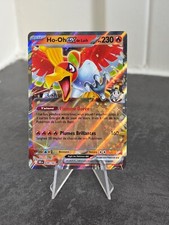 Carte pokemon luth d'occasion  Bois-Colombes