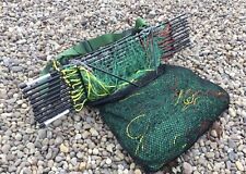 50yrd heavy duty for sale  SELBY