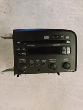 850 volvo radio for sale  LOCHGELLY