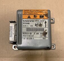 Volvo Truck Sensor 3172088 comprar usado  Enviando para Brazil