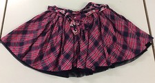 Girls ariana dee for sale  HAMPTON