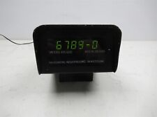600 pound scale for sale  Baton Rouge