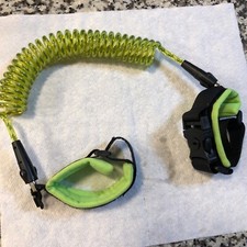 Toddler walking leash for sale  Clarkston