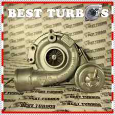 Turbocharger audi 1.8t for sale  OLDBURY