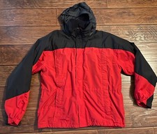 Steve barrys men for sale  Orlando