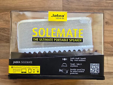 Jabra solemate bluetooth gebraucht kaufen  Augsburg