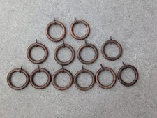 Set vintage large for sale  ENFIELD