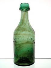 glass water bottle for sale glass water bottle for sale Irvine