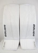 Bauer supreme shadow for sale  Belleville