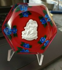 Saint louis presse d'occasion Saint louis presse d'occasion  Pau