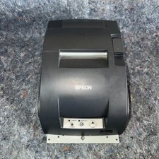Epson u220b m188b for sale  Fort Worth