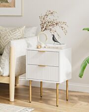 Night stand modern for sale  Robbinsville