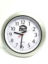 Clock quartz clock for sale  Ladson