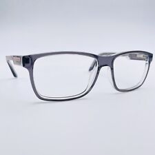 Quicksilver eyeglasses translu for sale  LONDON