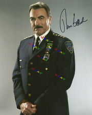 Tom selleck magnum for sale  Lancaster