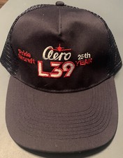Aero l39 25th for sale  Mooresville
