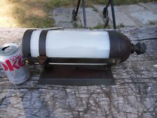 Vtg exterior industial for sale  Greencastle