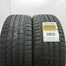 2154517 sumitomo 215 for sale  WEDNESBURY