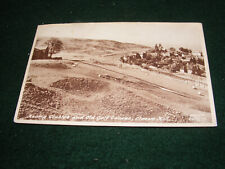 Vintage postcard cleeve for sale  LIFTON