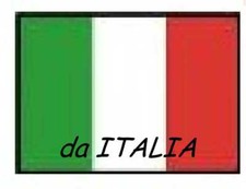 Cancella dvd john usato  Torino