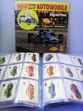 Storia dell automobile usato  Milano