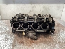 2018 suzuki gsxr for sale  Farmington