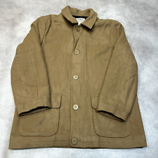 L.l bean coat for sale  HUDDERSFIELD