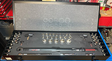 Tools ultimate precision gebraucht kaufen  Remscheid