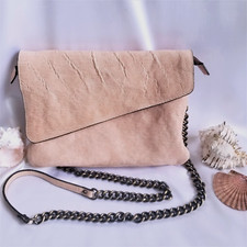 Maxon collection beige for sale  Hamlet