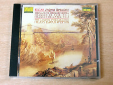 Enigma variations enigma for sale  UK