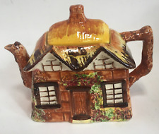 Teapot old cottage for sale  Niagara Falls