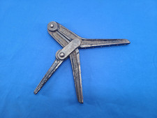 Vintage j.l. taylor for sale  Fremont